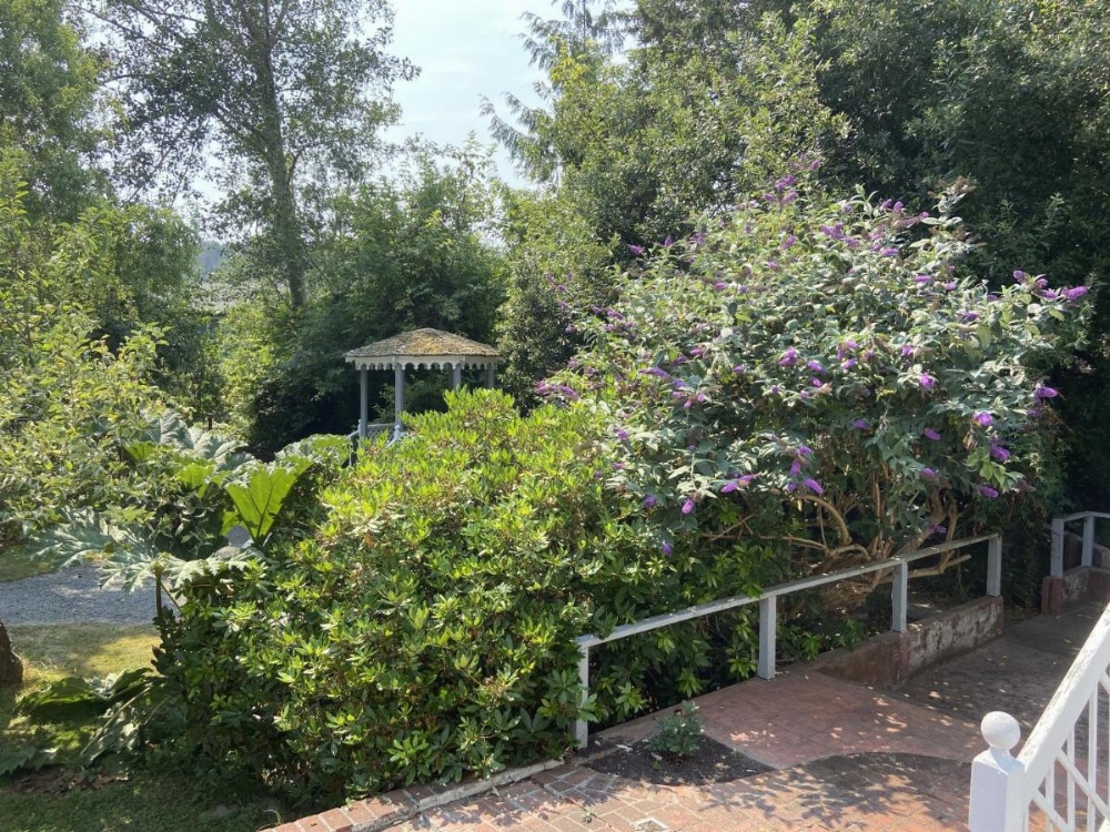 Shaw House Inn Image 15